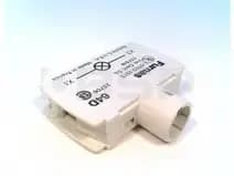 Siemens 64D-W Siemens 64D-W