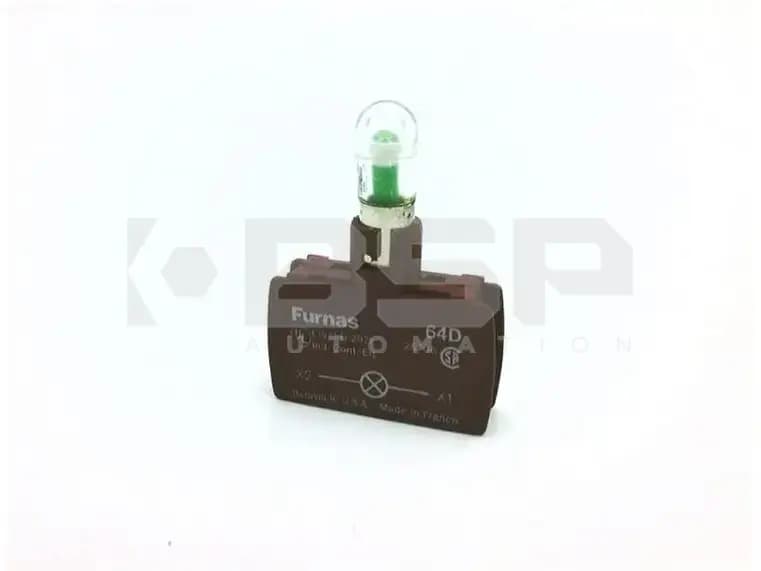 Siemens 64D-B Siemens 64D-B
