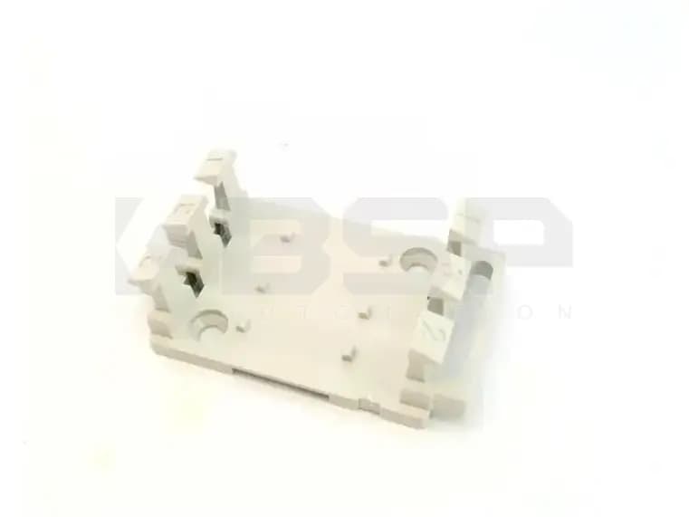 Siemens 64C5 Siemens 64C5