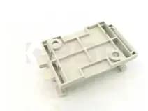 Siemens 64C5 Siemens 64C5