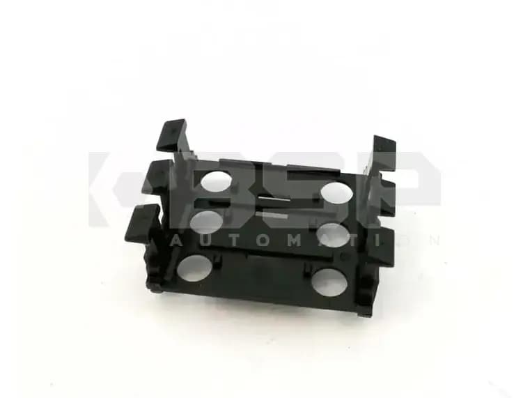 Siemens 64C3-BLK Siemens 64C3-BLK