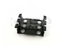 Siemens 64C3-BLK Siemens 64C3-BLK