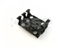 Siemens 64C3-BLK Siemens 64C3-BLK