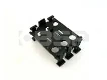 Siemens 64C3-BLK Siemens 64C3-BLK