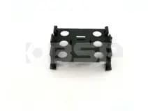 Siemens 64C3-BLK Siemens 64C3-BLK