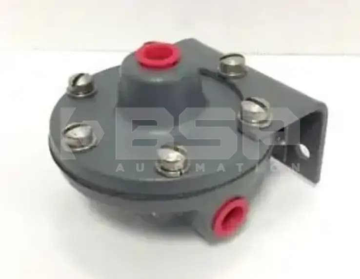 Siemens 63BU/M188 Siemens 63BU/M188