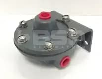 Siemens 63BU/M188 Siemens 63BU/M188