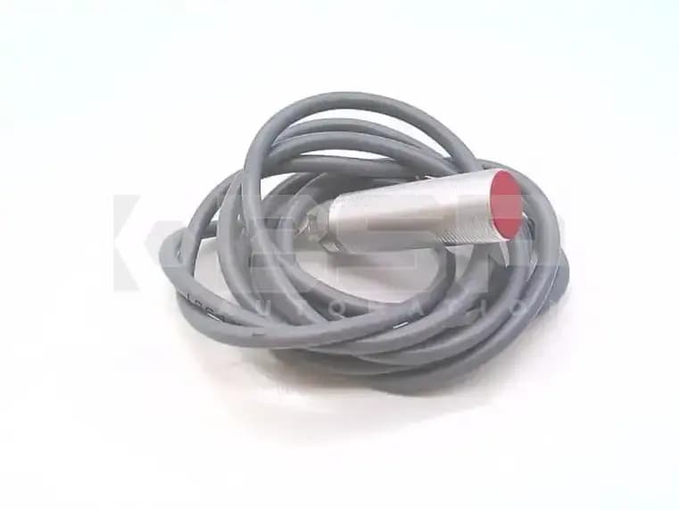 Siemens 62A1E2F Siemens 62A1E2F