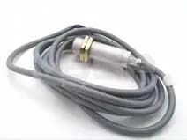 Siemens 62A1E2D Siemens 62A1E2D