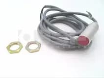 Siemens 62A1E2A Siemens 62A1E2A