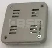 Siemens 6110 Siemens 6110