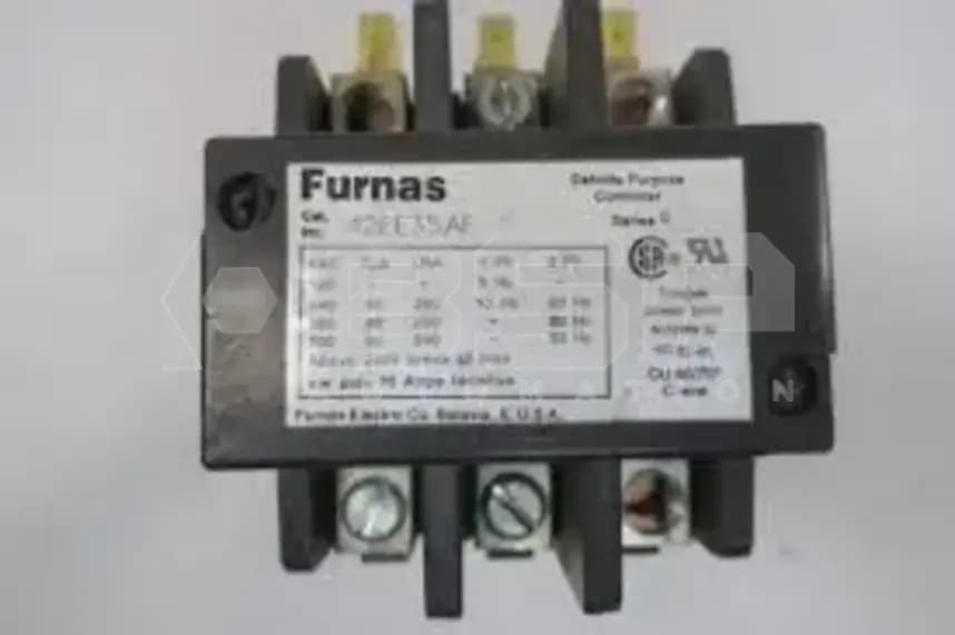 Siemens 60LAP6 Siemens 60LAP6