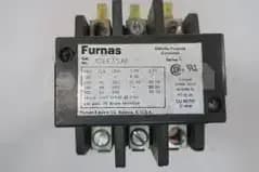 Siemens 60LAP6 Siemens 60LAP6