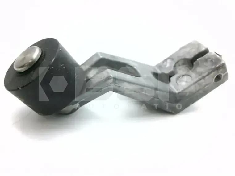 Siemens 60LAL5E Siemens 60LAL5E