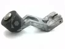 Siemens 60LAL5E Siemens 60LAL5E