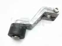 Siemens 60LAL5E Siemens 60LAL5E