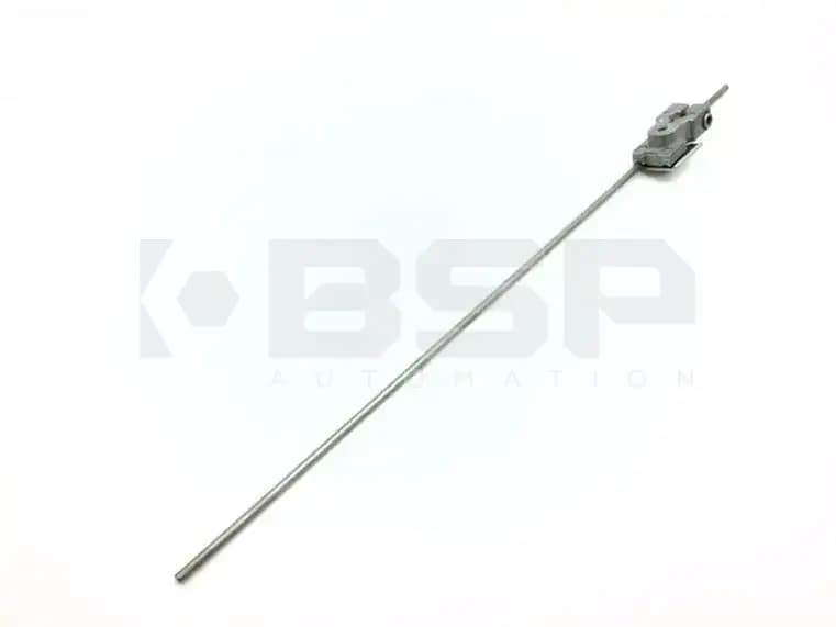 Siemens 60LAL4N Siemens 60LAL4N