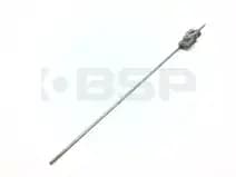 Siemens 60LAL4N Siemens 60LAL4N