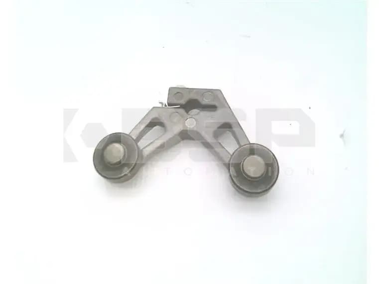 Siemens 60LAL3S Siemens 60LAL3S