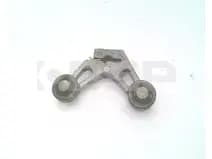 Siemens 60LAL3S Siemens 60LAL3S