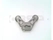 Siemens 60LAL3S Siemens 60LAL3S