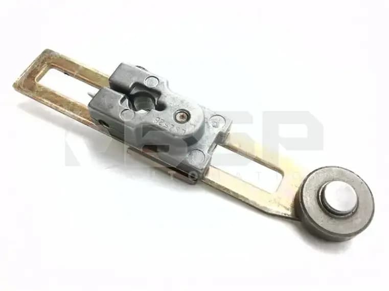 Siemens 60LAL2B Siemens 60LAL2B