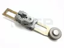 Siemens 60LAL2B Siemens 60LAL2B