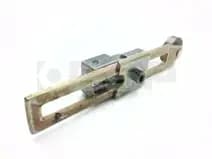 Siemens 60LAL2B Siemens 60LAL2B