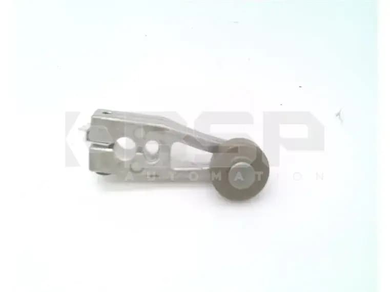 Siemens 60LAL1P Siemens 60LAL1P