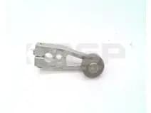 Siemens 60LAL1P Siemens 60LAL1P