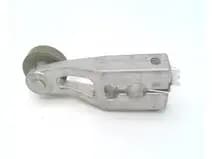 Siemens 60LAL1P Siemens 60LAL1P