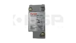Siemens 60LAE1A Siemens 60LAE1A