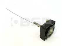 Siemens 60LAD7EK Siemens 60LAD7EK