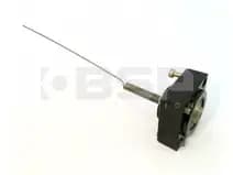 Siemens 60LAD7EK Siemens 60LAD7EK