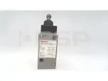 Siemens 60LAA6DD Siemens 60LAA6DD