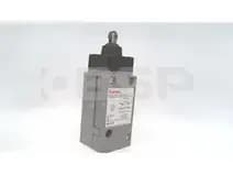 Siemens 60LAA6DD Siemens 60LAA6DD