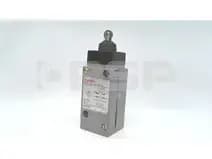 Siemens 60LAA6DD Siemens 60LAA6DD