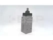 Siemens 60LAA6DD Siemens 60LAA6DD