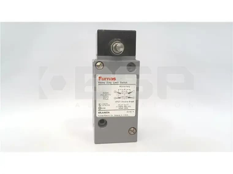 Siemens 60LAA6DA Siemens 60LAA6DA