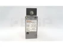 Siemens 60LAA6DA Siemens 60LAA6DA