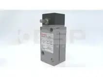 Siemens 60LAA6DA Siemens 60LAA6DA