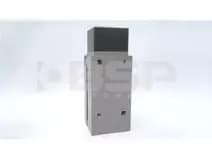 Siemens 60LAA6DA Siemens 60LAA6DA