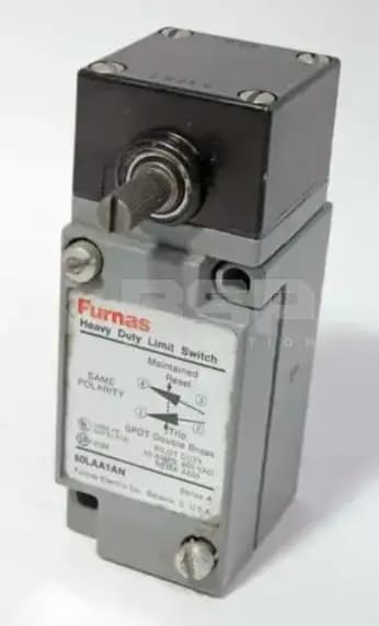 Siemens 60LAA1AN Siemens 60LAA1AN
