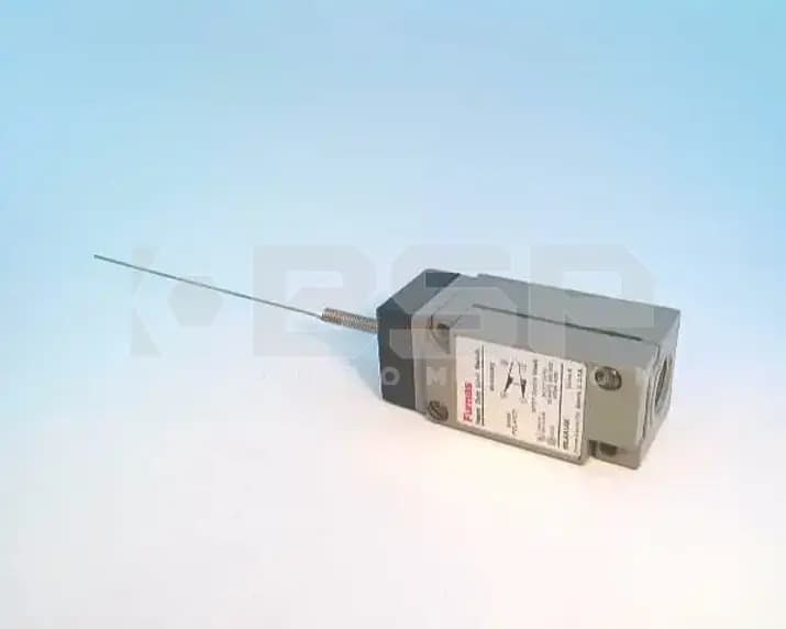 Siemens 60LAA1AK Siemens 60LAA1AK