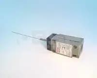 Siemens 60LAA1AK Siemens 60LAA1AK