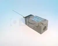 Siemens 60LAA1AK Siemens 60LAA1AK