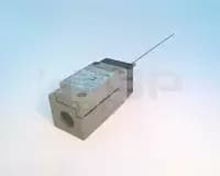 Siemens 60LAA1AK Siemens 60LAA1AK