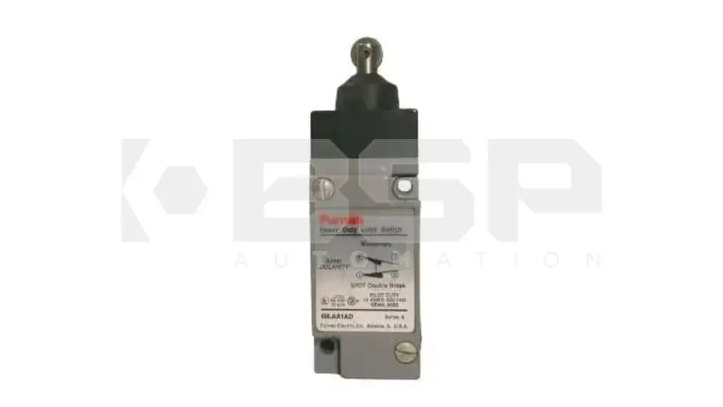 Siemens 60LAA1AD Siemens 60LAA1AD