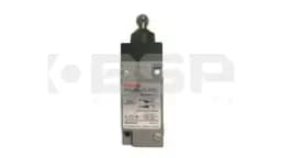 Siemens 60LAA1AD Siemens 60LAA1AD