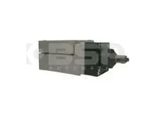 Siemens 60LAA1AD Siemens 60LAA1AD